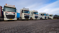 20251129-Lewiszong-00066